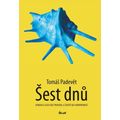 Šest dnů