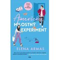 Americký milostný experiment