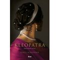 Kleopatra – Královna Nilu
