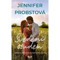 Svedeni osudem