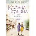 Kavárna U Anděla 4: Svěží vítr