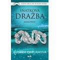 Sňatková dražba - Kniha první
