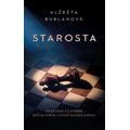 Starosta