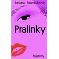 Pralinky