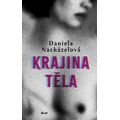 Krajina těla