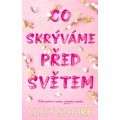 Co skrýváme před světem
