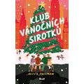 Klub vánočních sirotků