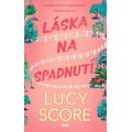 Láska na spadnutí