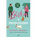 Láska v prodloužení