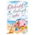Obchůdek šťastných srdcí
