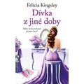 Dívka z jiné doby