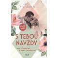 S tebou navždy