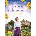 Dvorní zahradnice: Letní záře