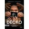 Děcko