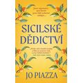 Sicilské dědictví