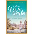Greta Garbo. Osamělá bohyně