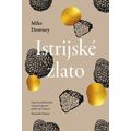 Istrijské zlato