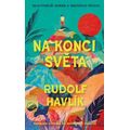 Na konci světa