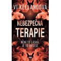Nebezpečná terapie