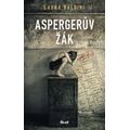 Aspergerův žák