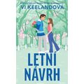 Letní návrh