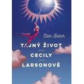 Tajný život Cecily Larsonové
