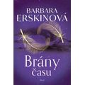 Brány času