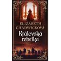 Královská rebelka