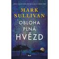 Obloha plná hvězd