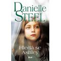Hledá se Ashley