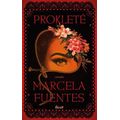 Prokleté
