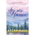 Dej mi šanci