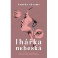 Lhářka nebeská
