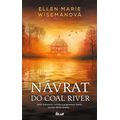 Návrat do Coal River