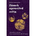 Zámek uprostřed světa