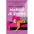 Margo je švorc
