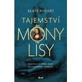 Tajemství Mony Lisy