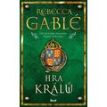 Hra králů