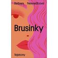 Brusinky