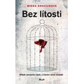 Bez lítosti
