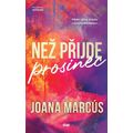 Než přijde prosinec
