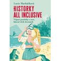 Historky all inclusive