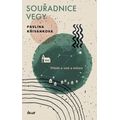 Souřadnice Vegy