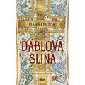 Ďáblova slina