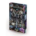 Nightshade: Temná touha