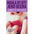 Mohla by být jeho dcera
