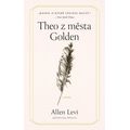 Theo z města Golden