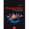 Hlavolamikon