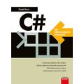 C#
