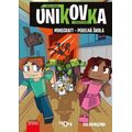 Únikovka: Minecraft – pekelná škola